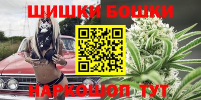 амф Лесосибирск